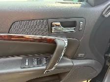 2012 Lincoln MKZ Hybrid FWD 4dr Sdn - Photo 10