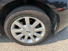 2012 Lincoln MKZ Hybrid FWD 4dr Sdn - Photo 14