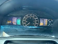 2012 Lincoln MKZ Hybrid FWD 4dr Sdn - Photo 17