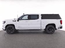 2024 GMC Sierra 1500 SLT CREW CAB 4X4 - Photo 2