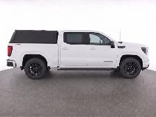 2024 GMC Sierra 1500 SLT CREW CAB 4X4 - Photo 3