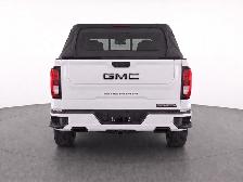 2024 GMC Sierra 1500 SLT CREW CAB 4X4 - Photo 5
