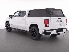 2024 GMC Sierra 1500 SLT CREW CAB 4X4 - Photo 6