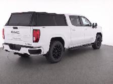 2024 GMC Sierra 1500 SLT CREW CAB 4X4 - Photo 7