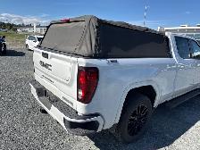 2024 GMC Sierra 1500 SLT CREW CAB 4X4 - Photo 9