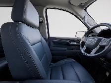 2024 GMC Sierra 1500 SLT CREW CAB 4X4 - Photo 11