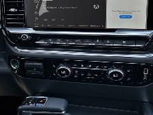 2024 GMC Sierra 1500 SLT CREW CAB 4X4 - Photo 12