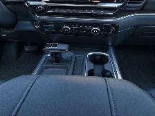 2024 GMC Sierra 1500 SLT CREW CAB 4X4 - Photo 13