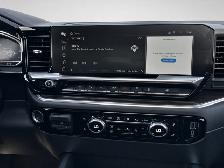 2024 GMC Sierra 1500 SLT CREW CAB 4X4 - Photo 15