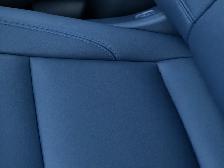 2024 GMC Sierra 1500 SLT CREW CAB 4X4 - Photo 17