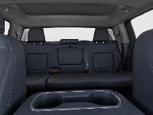 2024 GMC Sierra 1500 SLT CREW CAB 4X4 - Photo 18