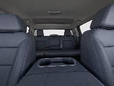 2024 GMC Sierra 1500 SLT CREW CAB 4X4 - Photo 19