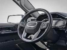 2024 GMC Sierra 1500 SLT CREW CAB 4X4 - Photo 20