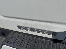 2024 GMC Sierra 1500 SLT CREW CAB 4X4 - Photo 21