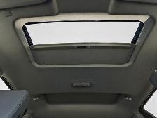 2024 GMC Sierra 1500 SLT CREW CAB 4X4 - Photo 23