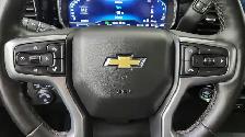2024 Chevrolet Silverado 1500 LT - Photo 14