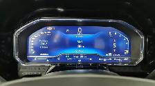 2024 Chevrolet Silverado 1500 LT - Photo 15