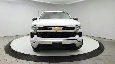 2024 Chevrolet Silverado 1500 LT - Photo 34
