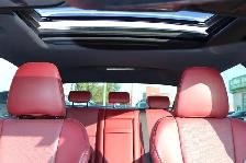 2016 Lexus IS - Photo 3
