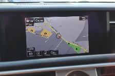 2016 Lexus IS - Photo 16