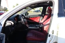 2016 Lexus IS - Photo 20