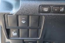 2016 Lexus IS - Photo 29