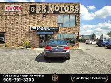 2015 Chevrolet Cruze 1LT | No Accidents Reported - Photo 7