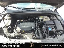 2015 Chevrolet Cruze 1LT | No Accidents Reported - Photo 24