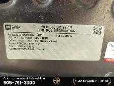 2015 Chevrolet Cruze 1LT | No Accidents Reported - Photo 25
