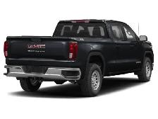 2023 GMC Sierra 1500 AT4 - Photo 2