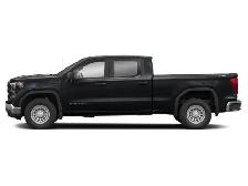 2023 GMC Sierra 1500 AT4 - Photo 4