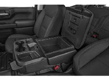 2023 GMC Sierra 1500 AT4 - Photo 5