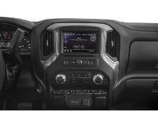 2023 GMC Sierra 1500 AT4 - Photo 6