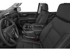 2023 GMC Sierra 1500 AT4 - Photo 7