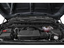 2023 GMC Sierra 1500 AT4 - Photo 8