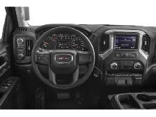 2023 GMC Sierra 1500 AT4 - Photo 9