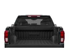 2023 GMC Sierra 1500 AT4 - Photo 10