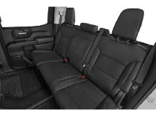 2023 GMC Sierra 1500 AT4 - Photo 11