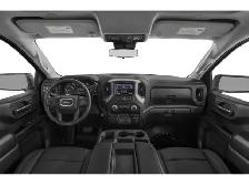 2023 GMC Sierra 1500 AT4 - Photo 12