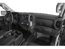 2023 GMC Sierra 1500 AT4 - Photo 13