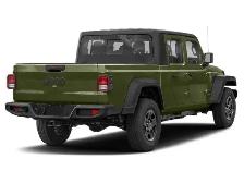 2022 Jeep Gladiator Willys - Photo 4