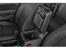 2022 Jeep Gladiator Willys - Photo 6