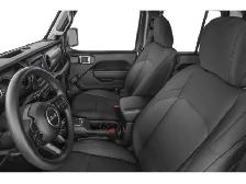2022 Jeep Gladiator Willys - Photo 11