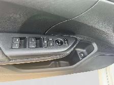2016 Honda Civic LX - Photo 12