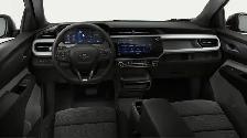 2027 Chevrolet Bolt - Photo 4