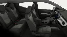 2027 Chevrolet Bolt - Photo 5
