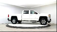 2017 GMC Sierra 3500HD SLT - Photo 2