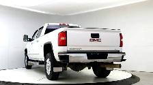 2017 GMC Sierra 3500HD SLT - Photo 6