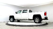 2017 GMC Sierra 3500HD SLT - Photo 7
