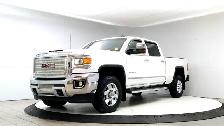 2017 GMC Sierra 3500HD SLT - Photo 9